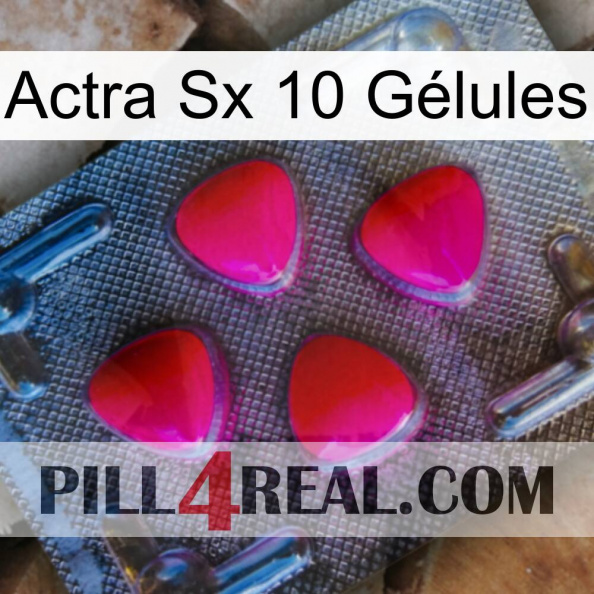 Actra Sx 10 Gélules 13.jpg